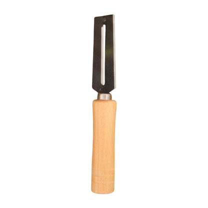 Multipurpose Peeler