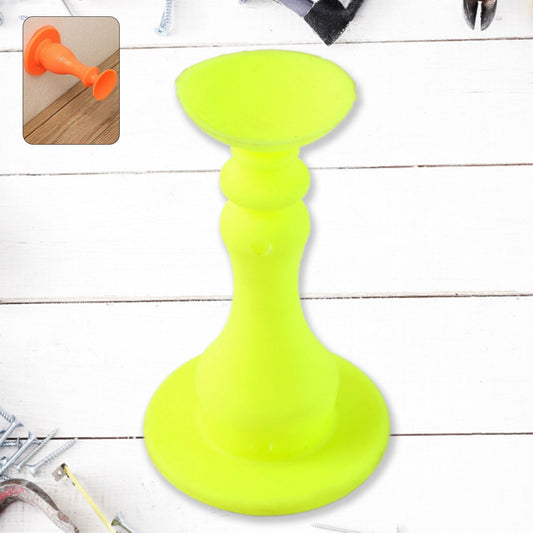 Magnetic Washing Machine Door Stopper