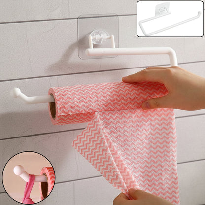 Tissue