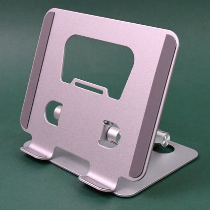 Tablet Holder