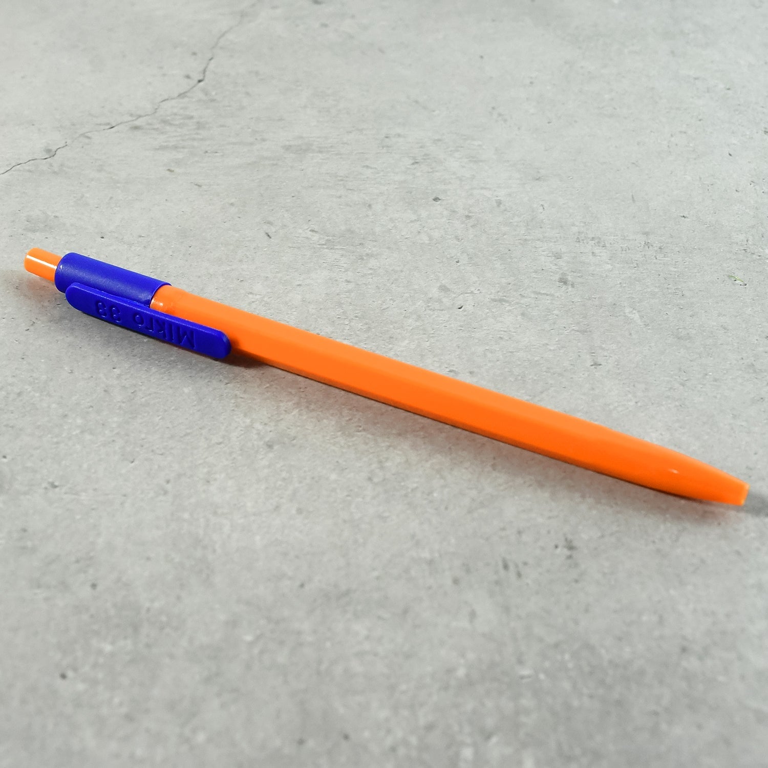 Pen