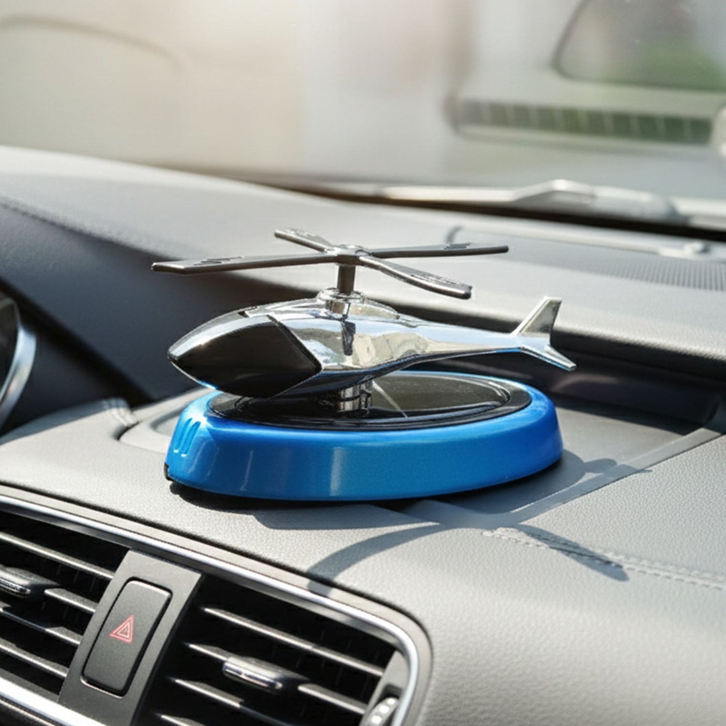 Car Freshener