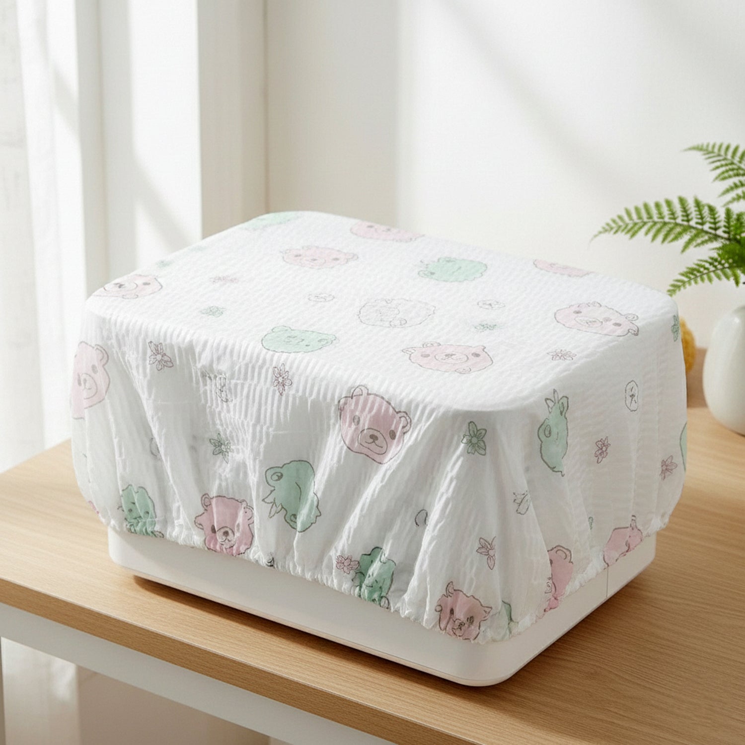 Protection Cover