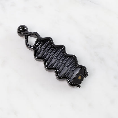 Hair Claw Clip