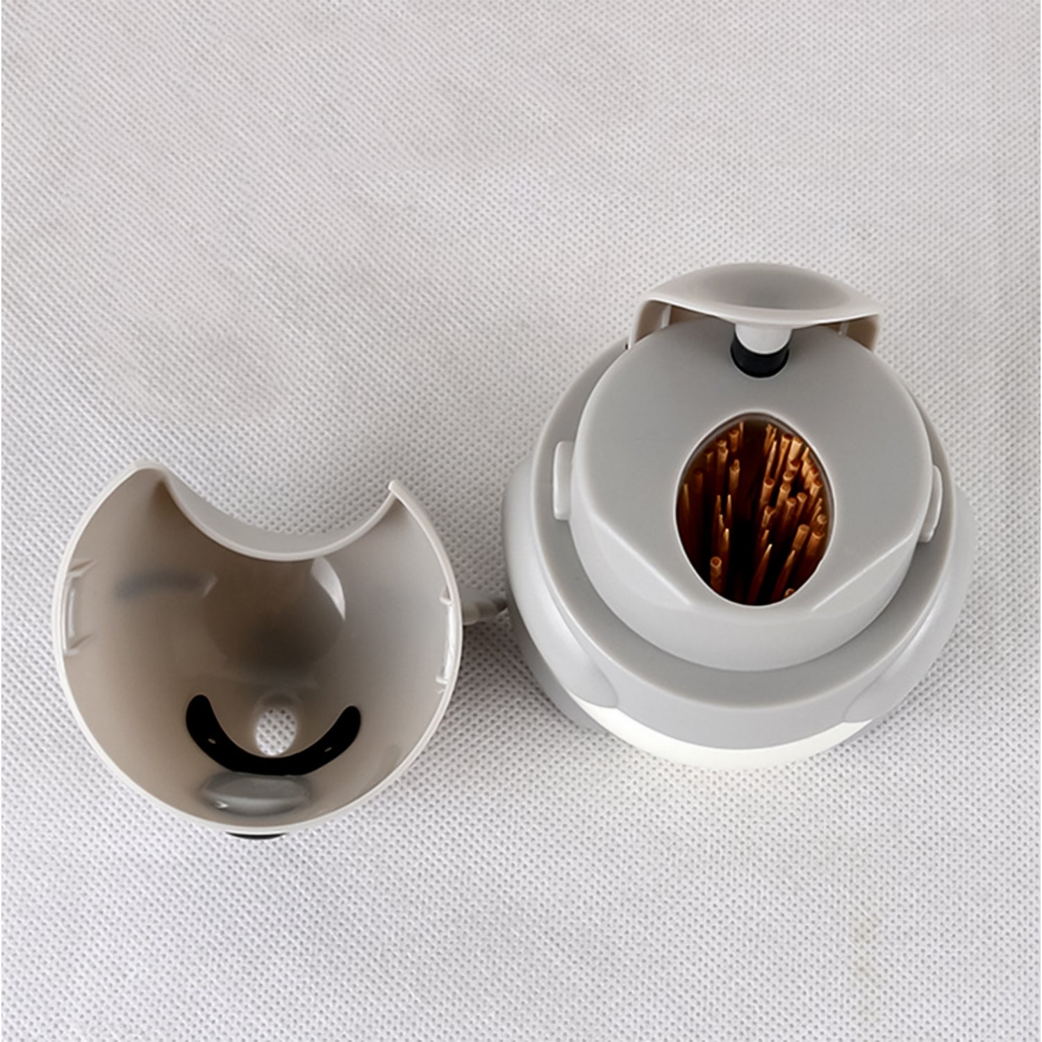 Holder Dispenser