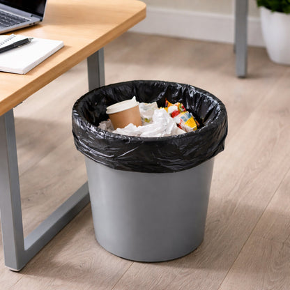 Bags Roll