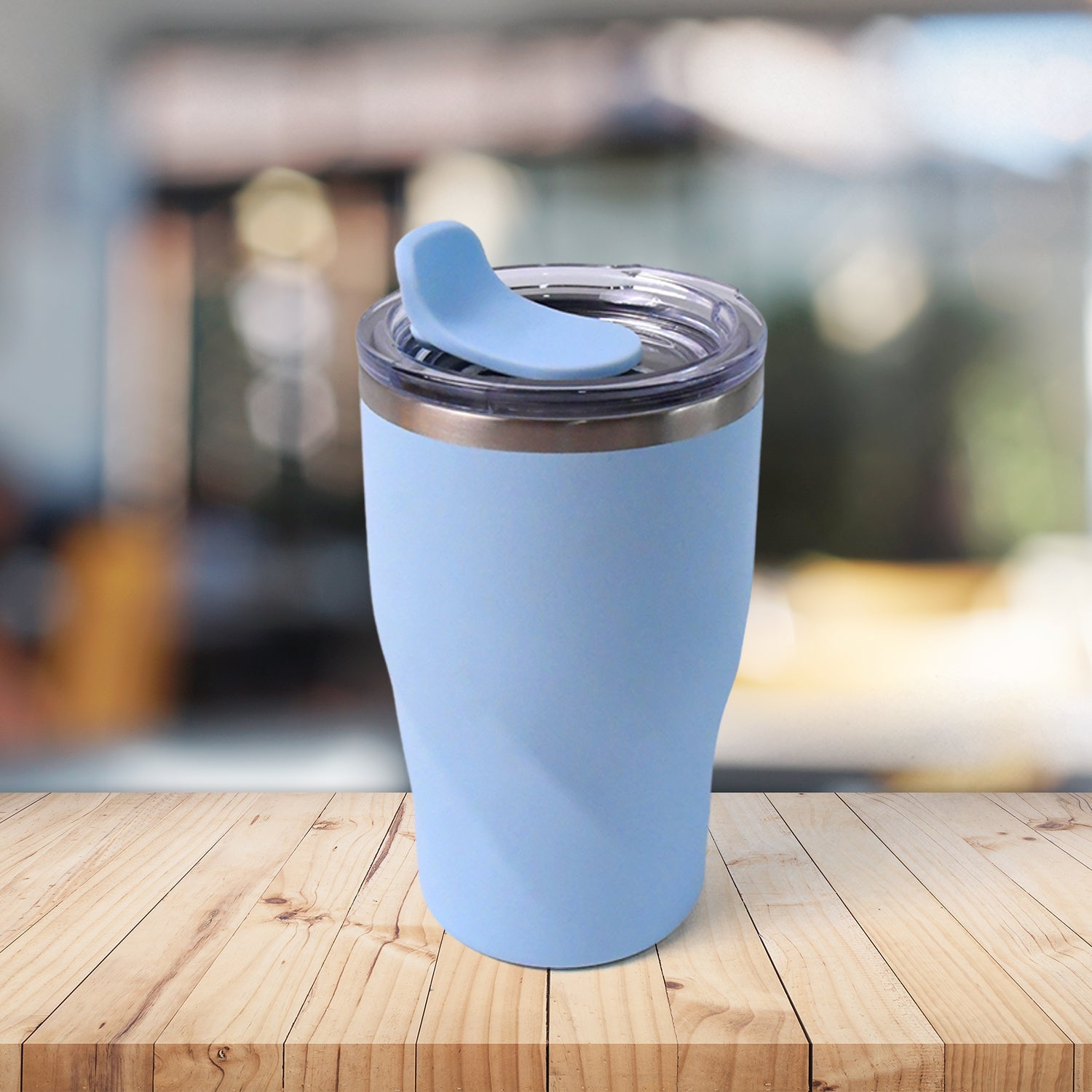 Aero Sip