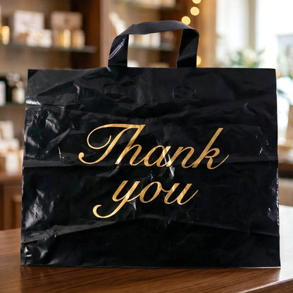 Carry Bag