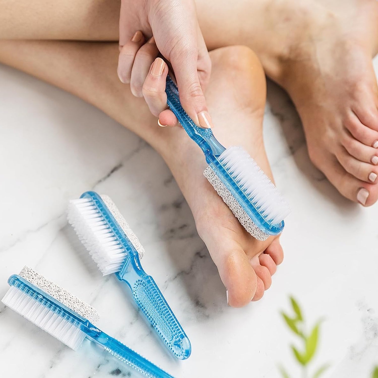 Cleaning Tool