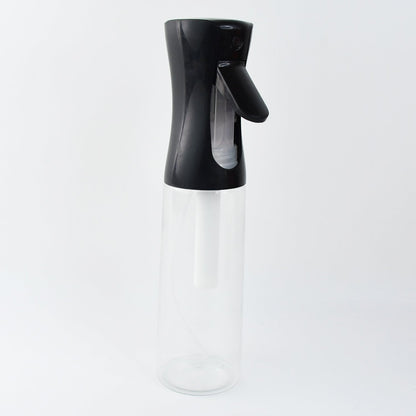 Multipurpose Fine Mist Spray Bottle (1 Pc)