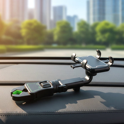 Phone Grip Holder