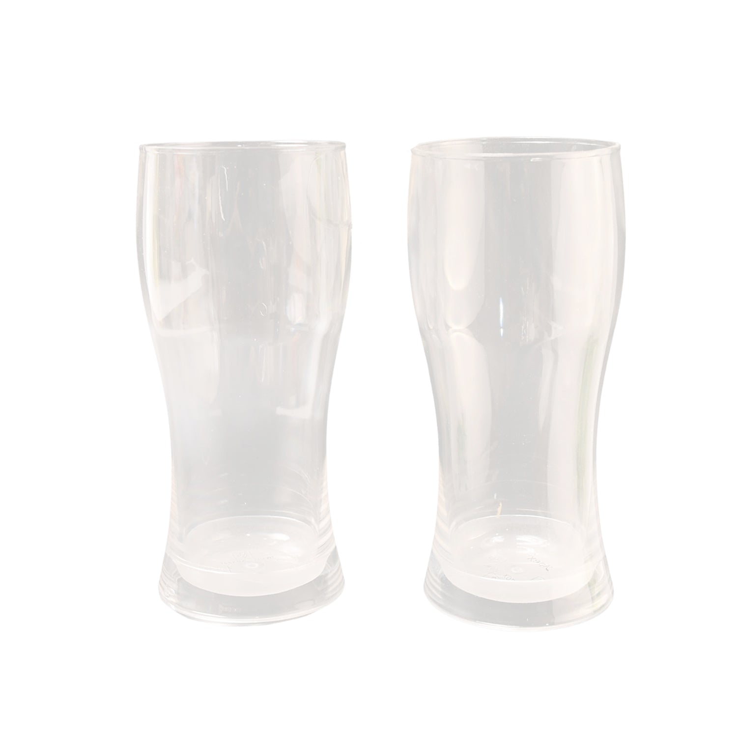 Apex Vista Everyday Pour Set