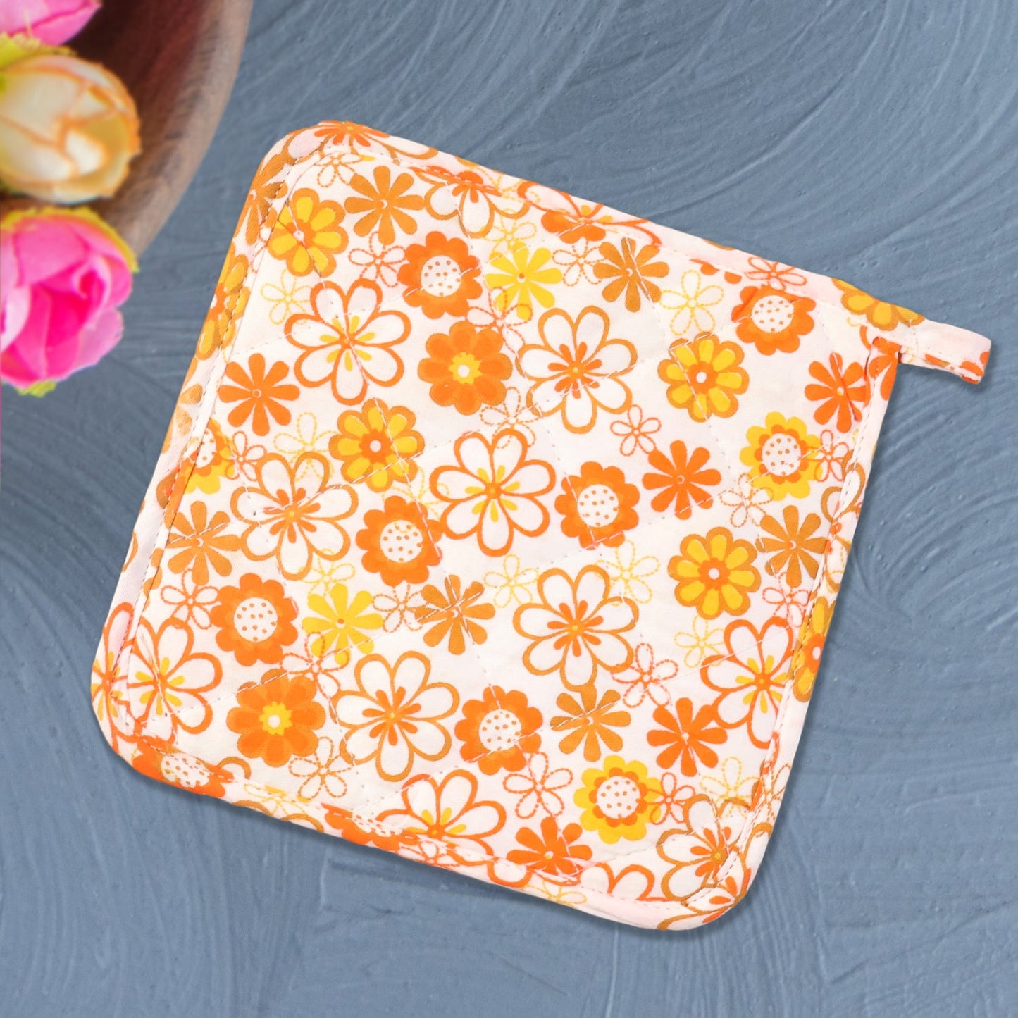 Protection Mat