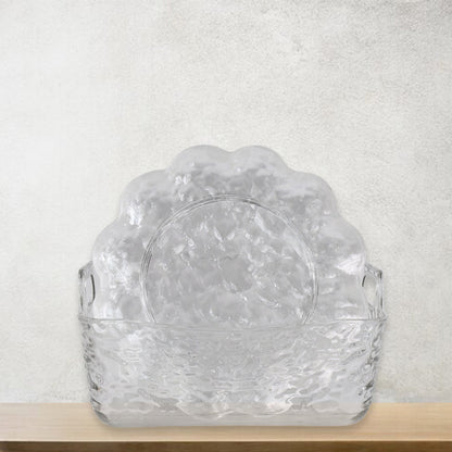 Platta 9-in-1 Nesting Bowl Set