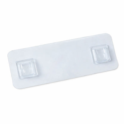 Hook Organizer