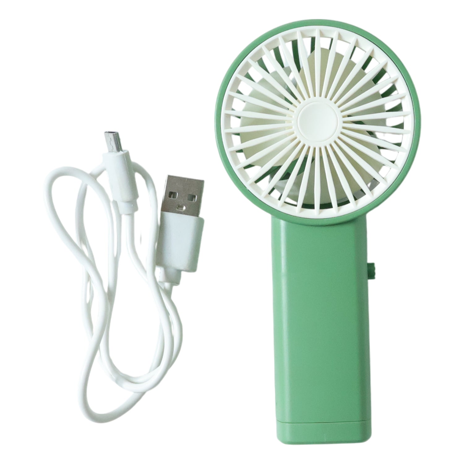 Fan