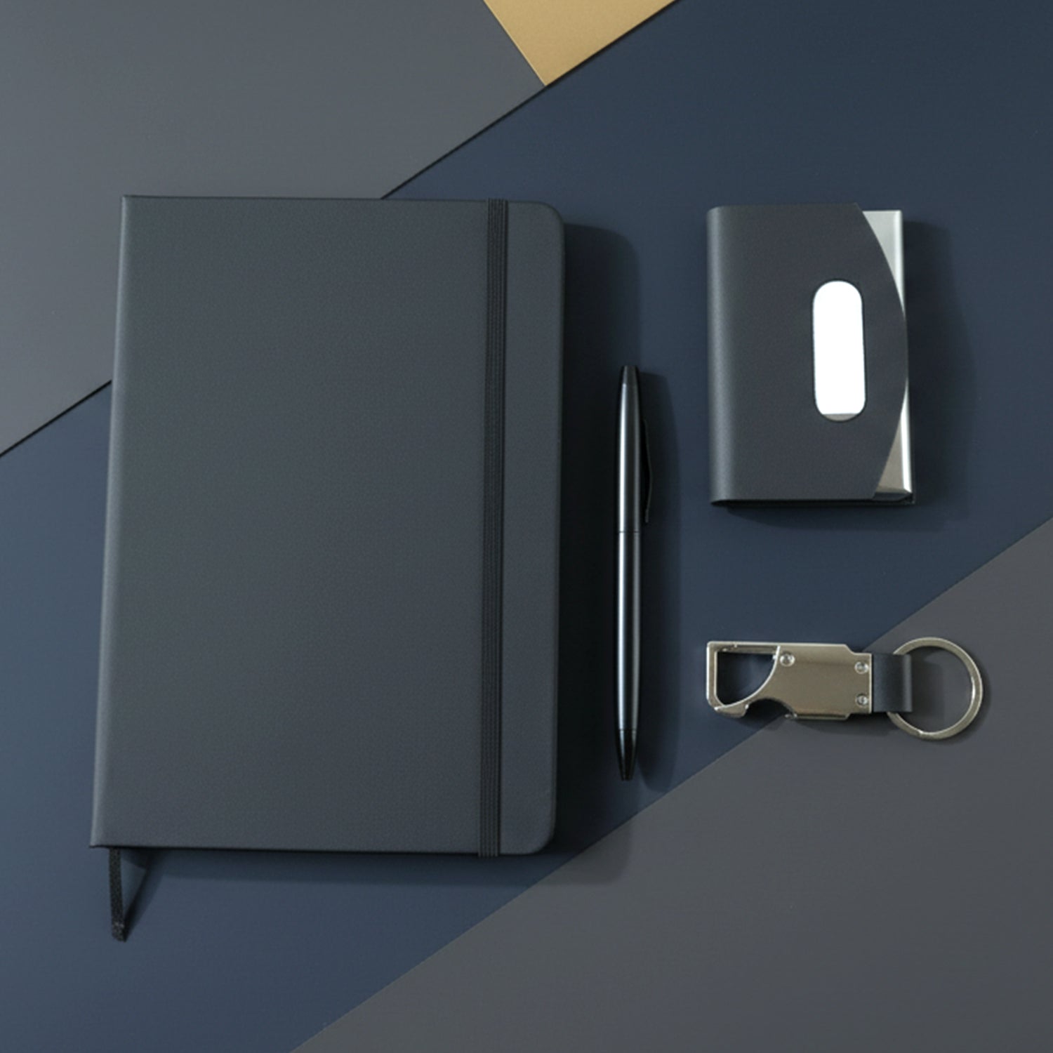 Desk Accessories