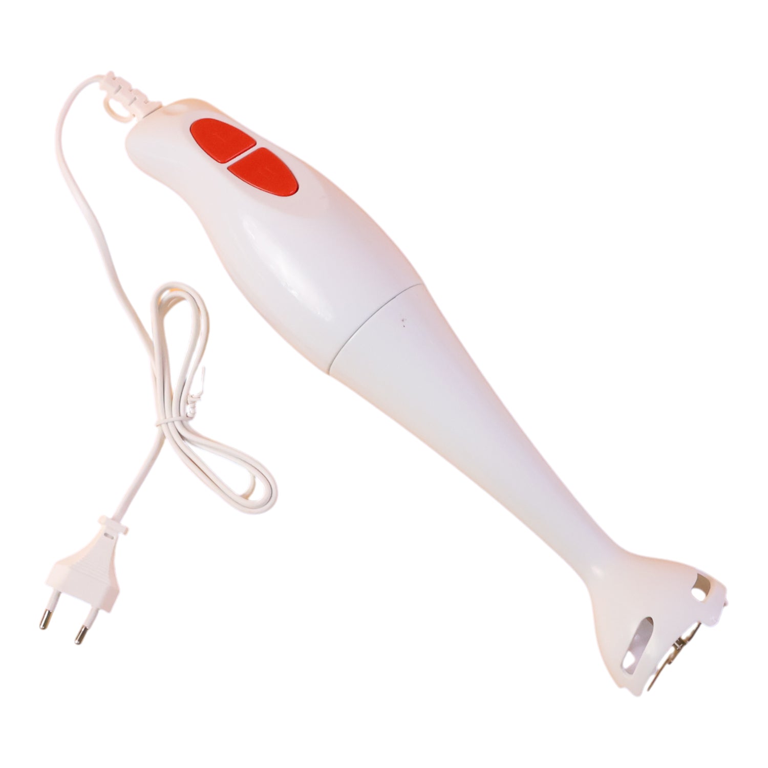 Electric Blender
