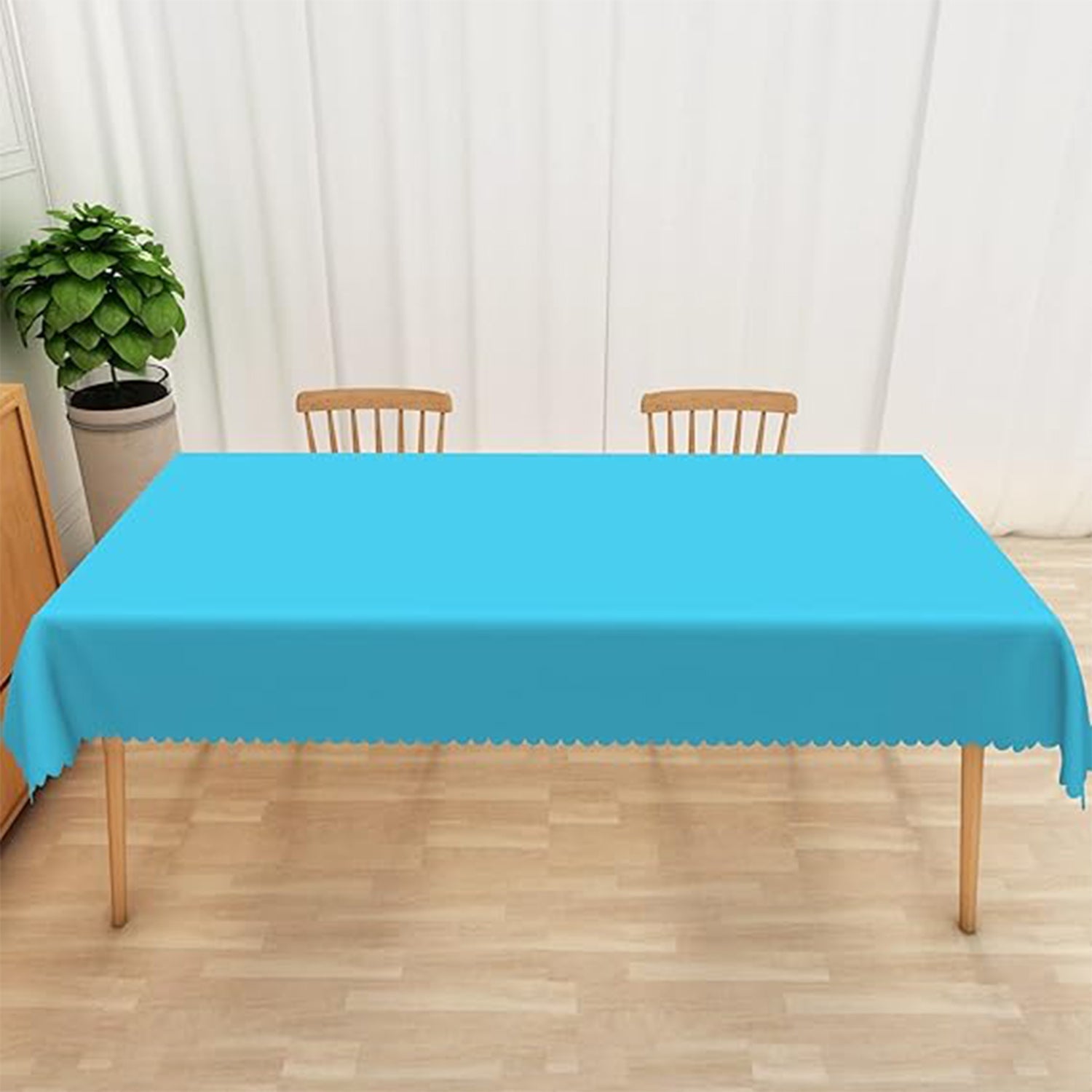 Table Luxe