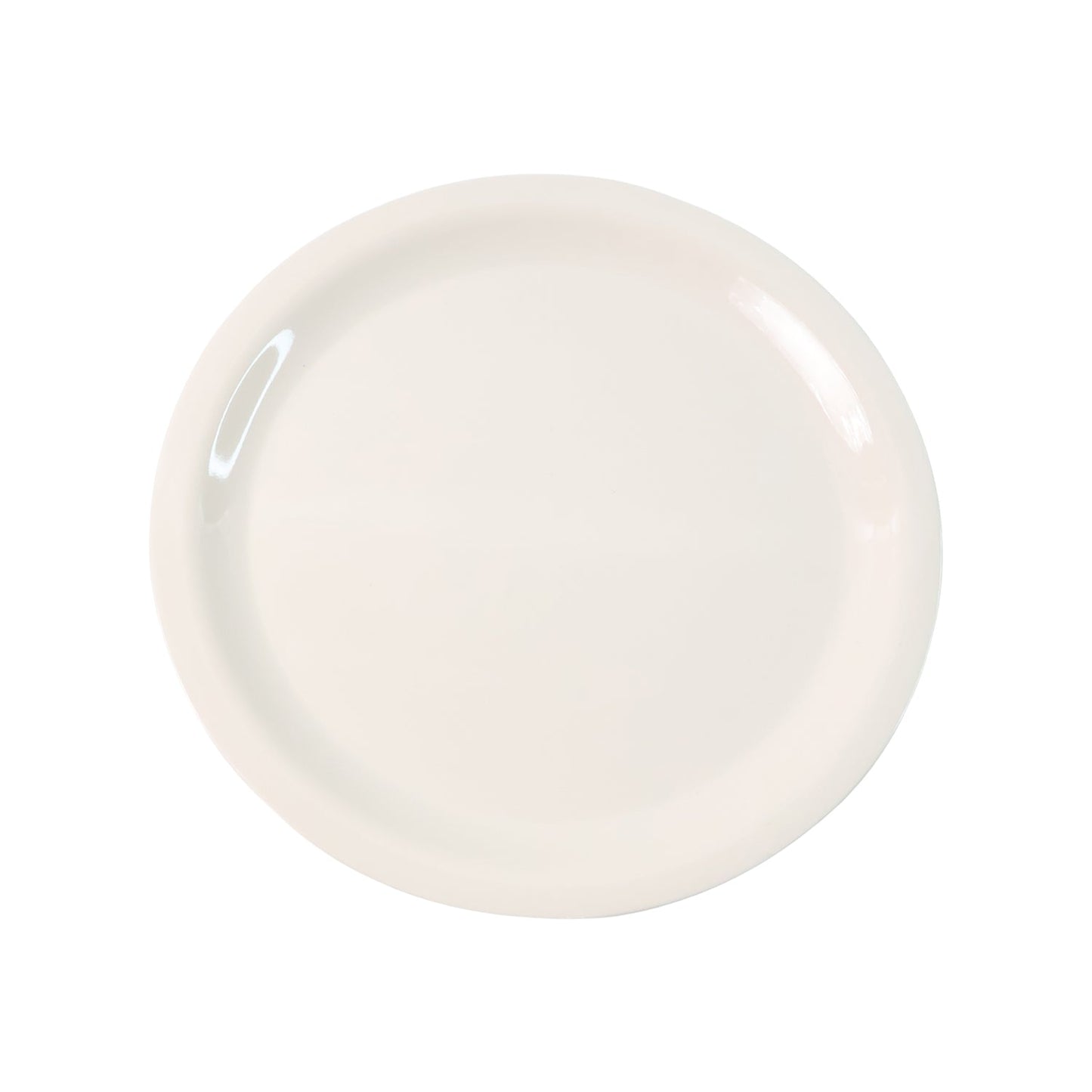 Premium Plate