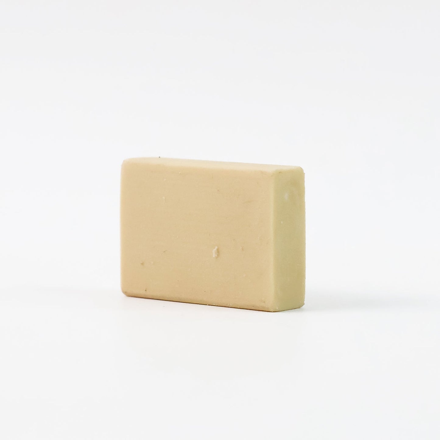 Soft Touch Eraser
