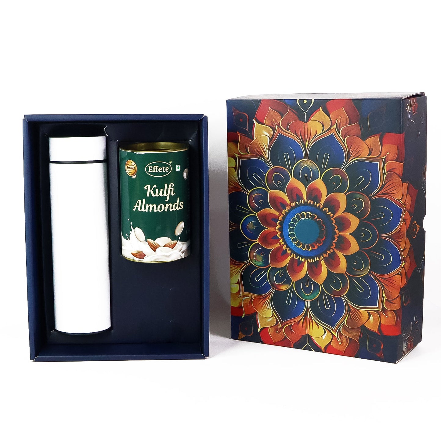 Luxury Designer Gift Box