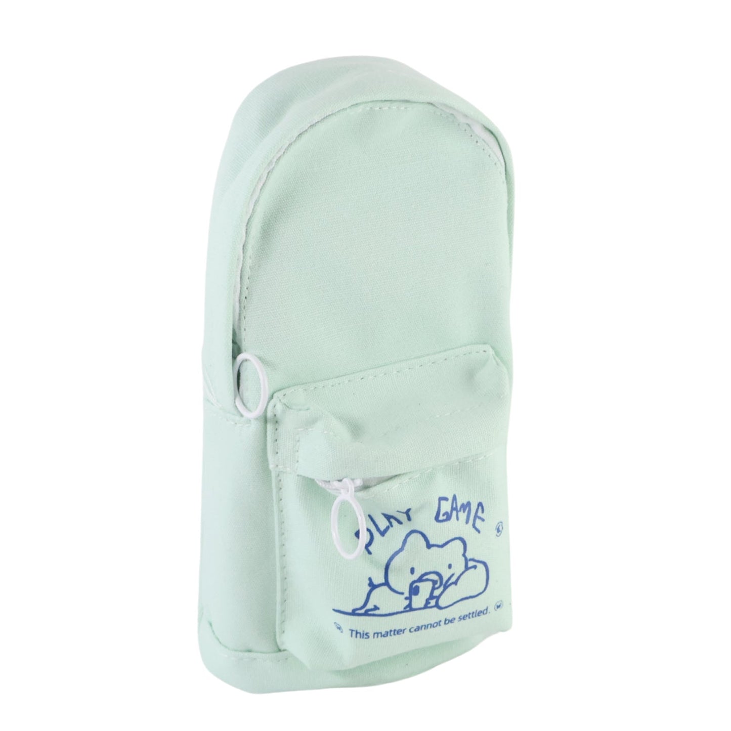 Pencil Case