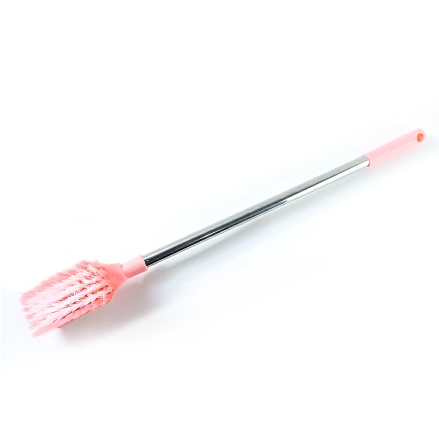 Bathroom Cleaning Brush
