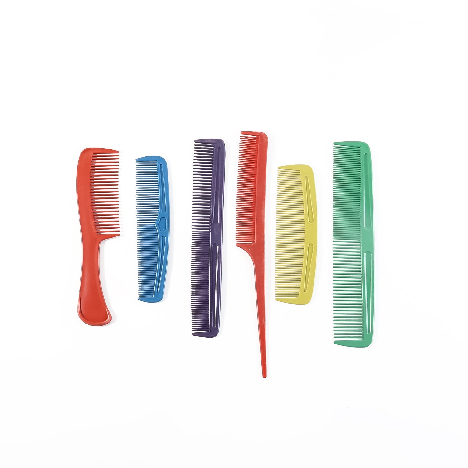 Comb