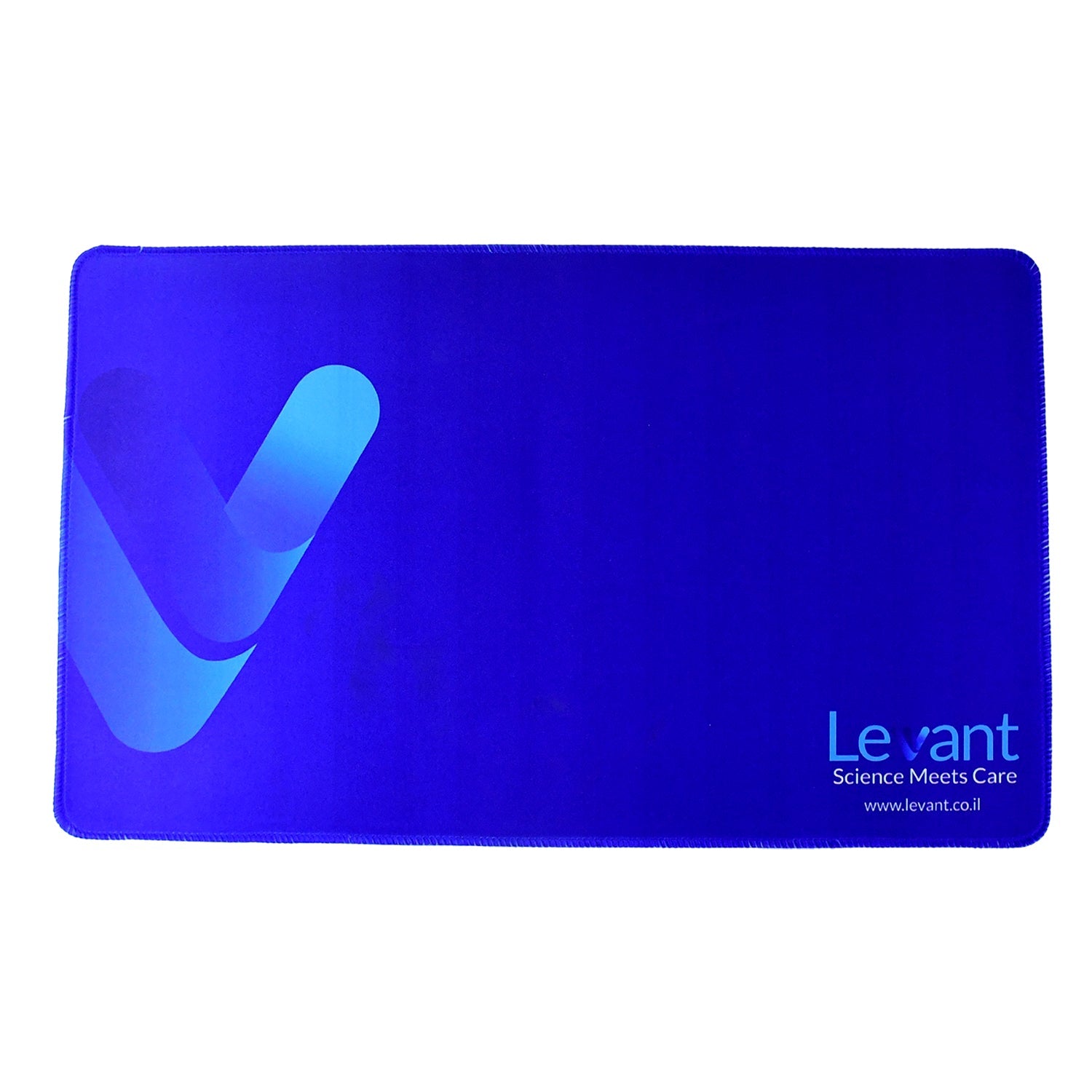 Eco Grip Desk Mat