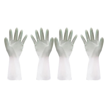 Saniti Glove