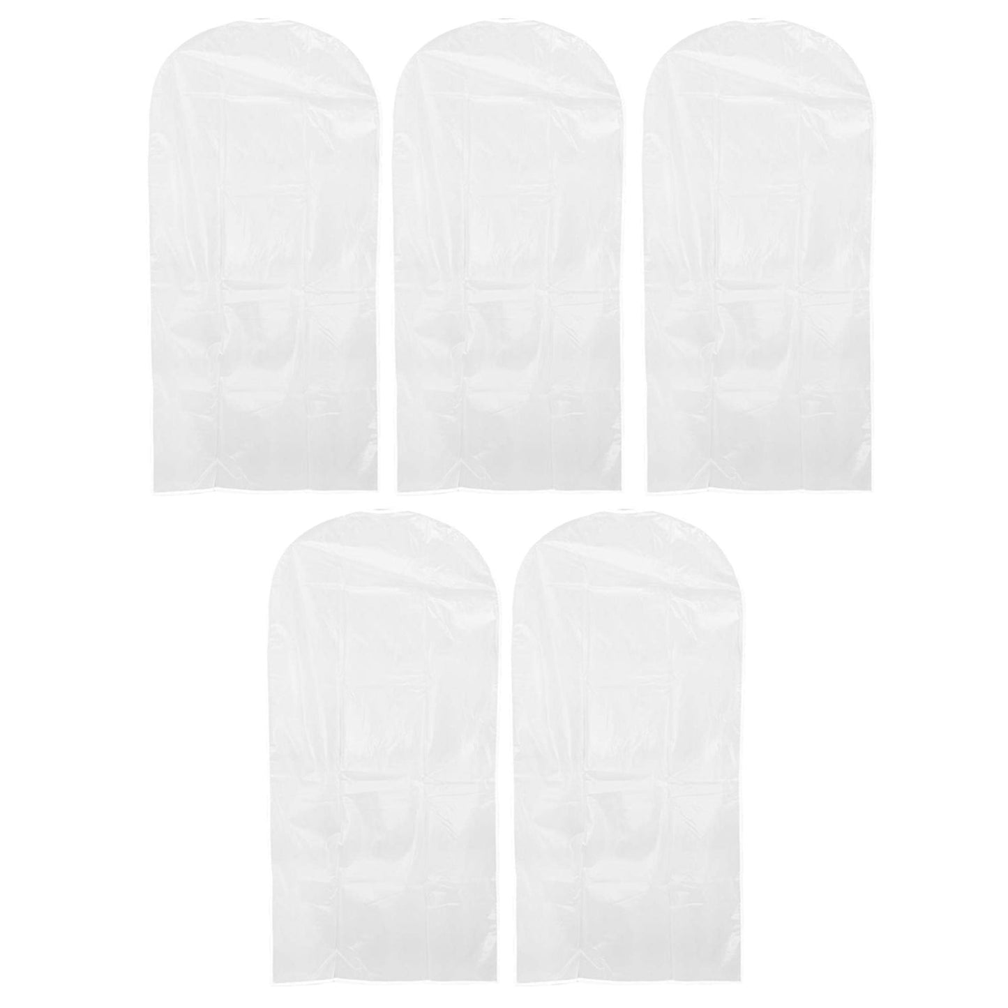 Dress Cover Bag