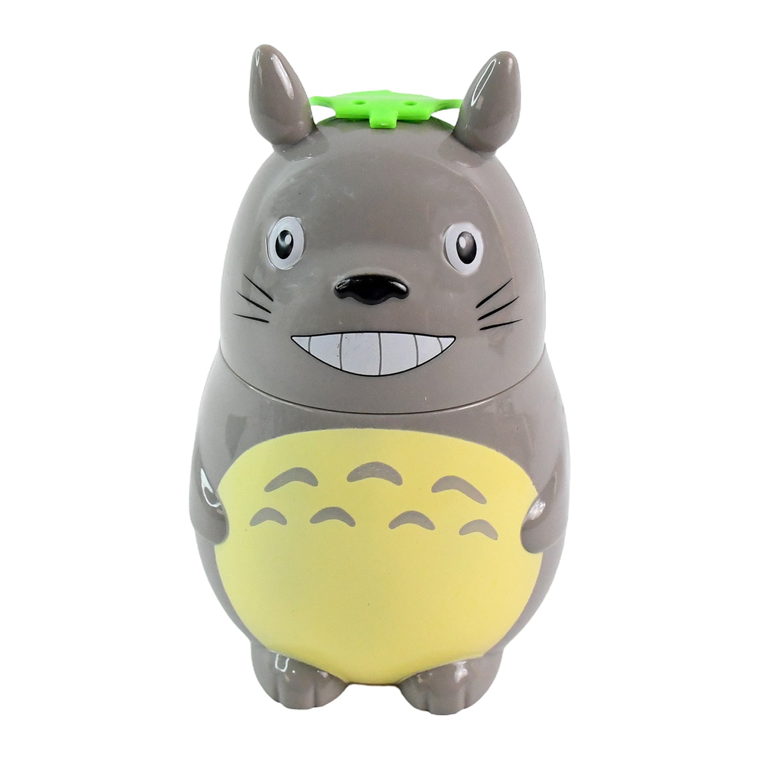 Breeze Buddy
