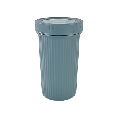 Apex Jet Sip Travel Mug