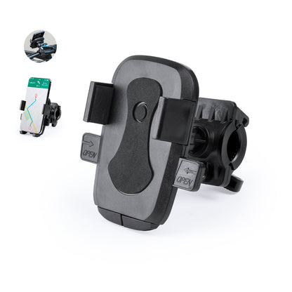 Multi Flex Holder