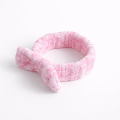 Hair Holding Band