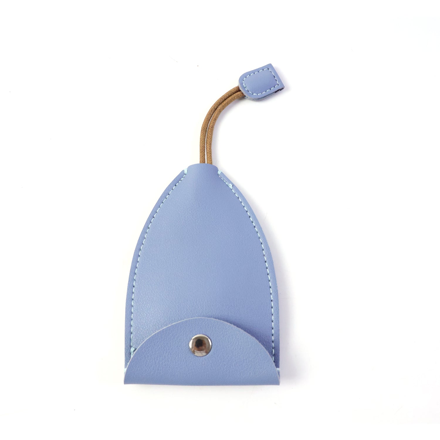 Travel Key Holder