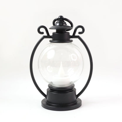 Light Lantern