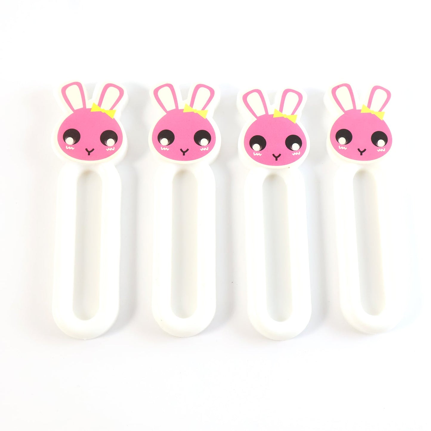 Pull Handles