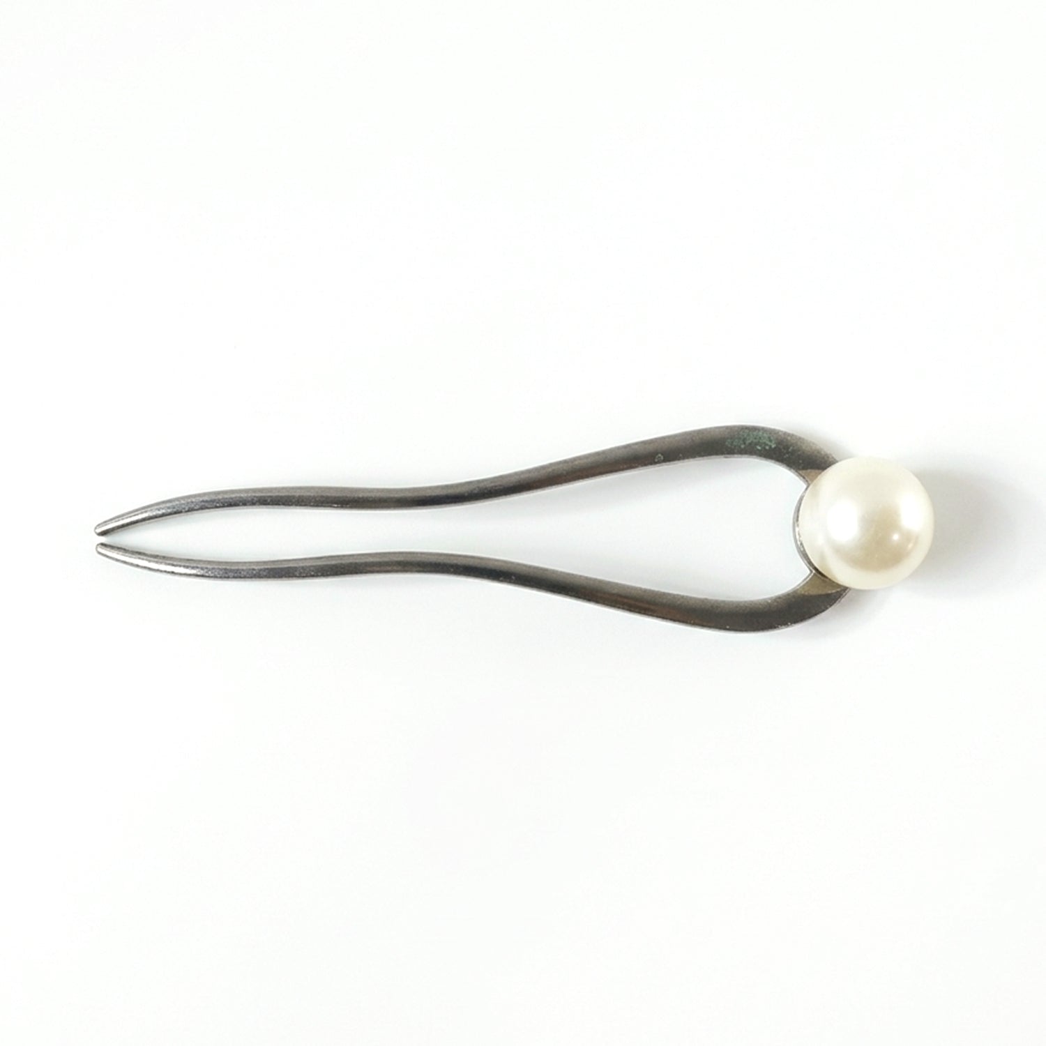 Hair Pin
