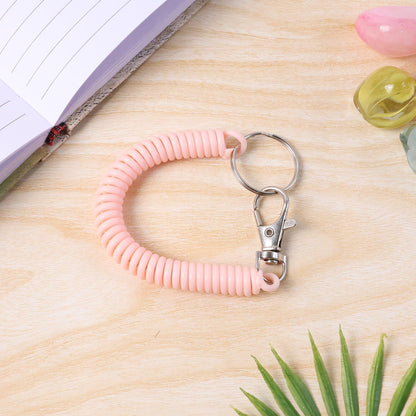 Key Holder