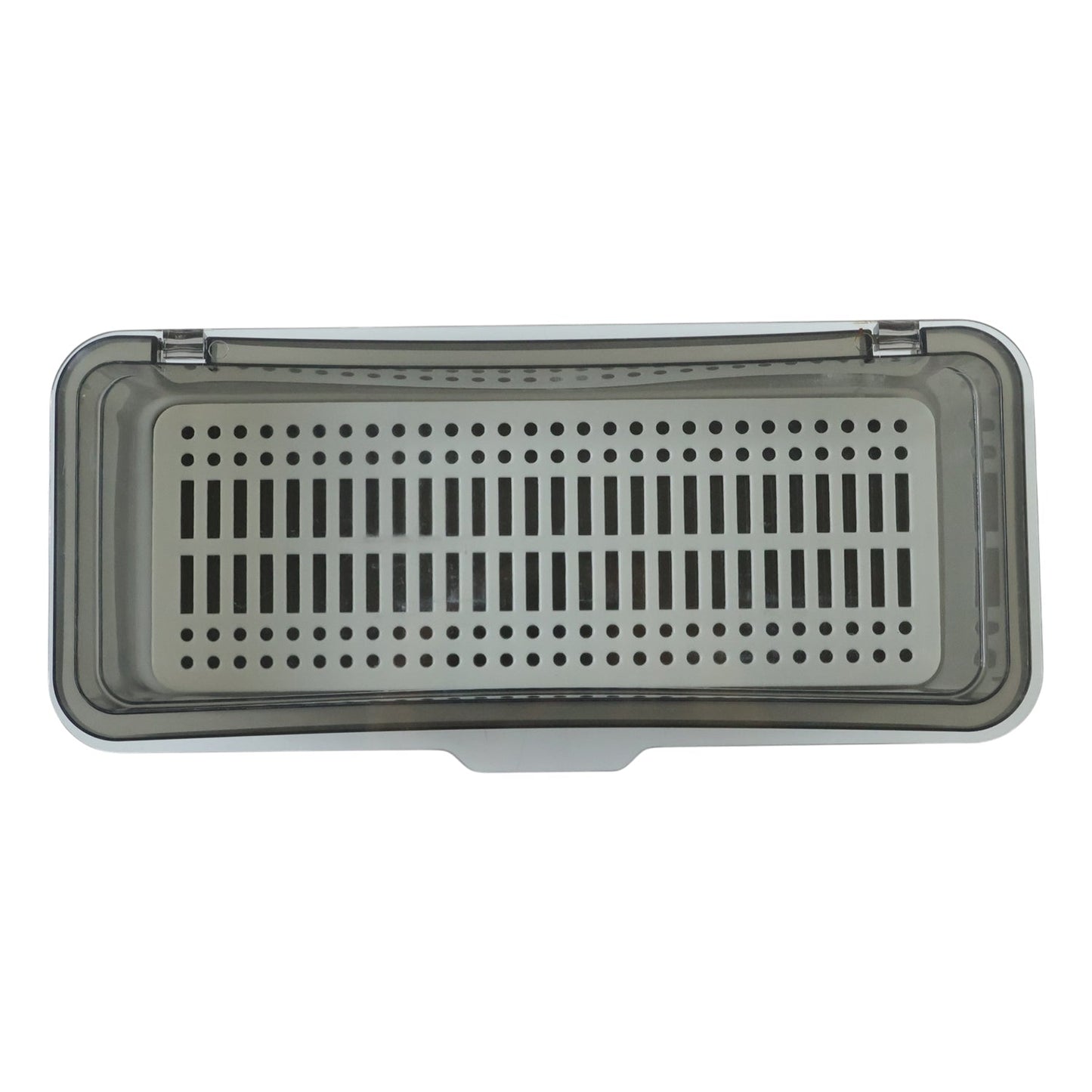 dishwash sink holder