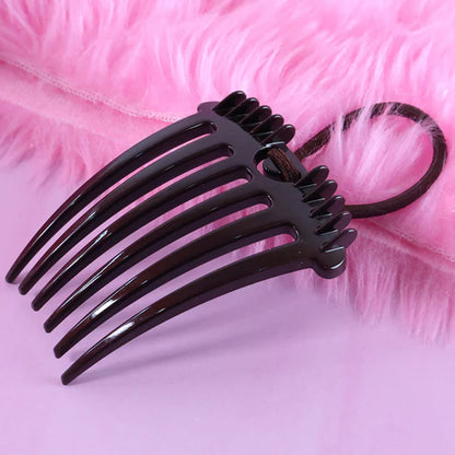 Comb