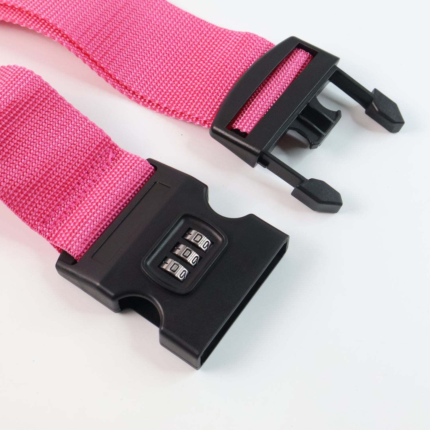 Hold Strap