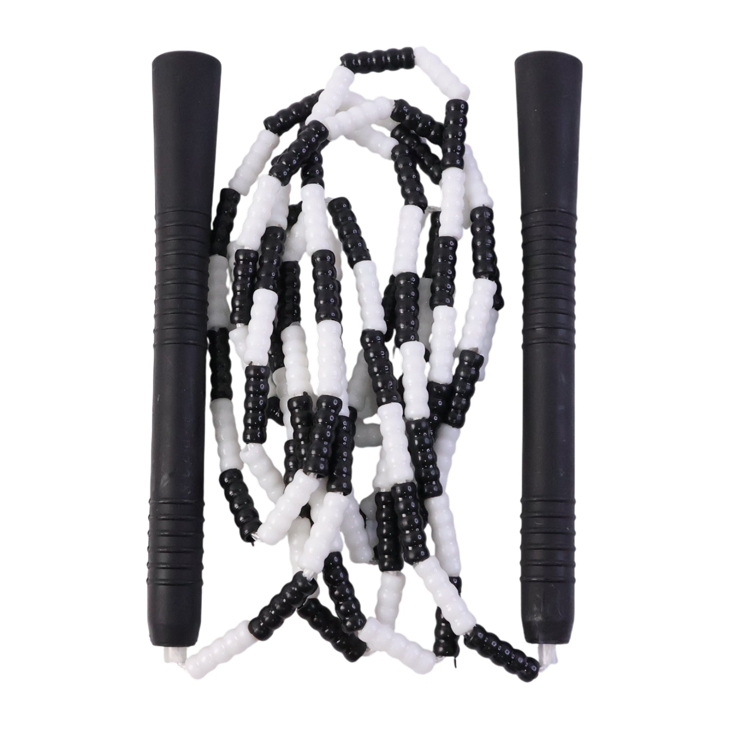 Exercise Rope