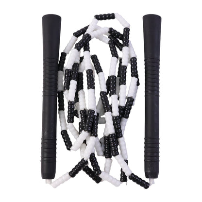 Exercise Rope