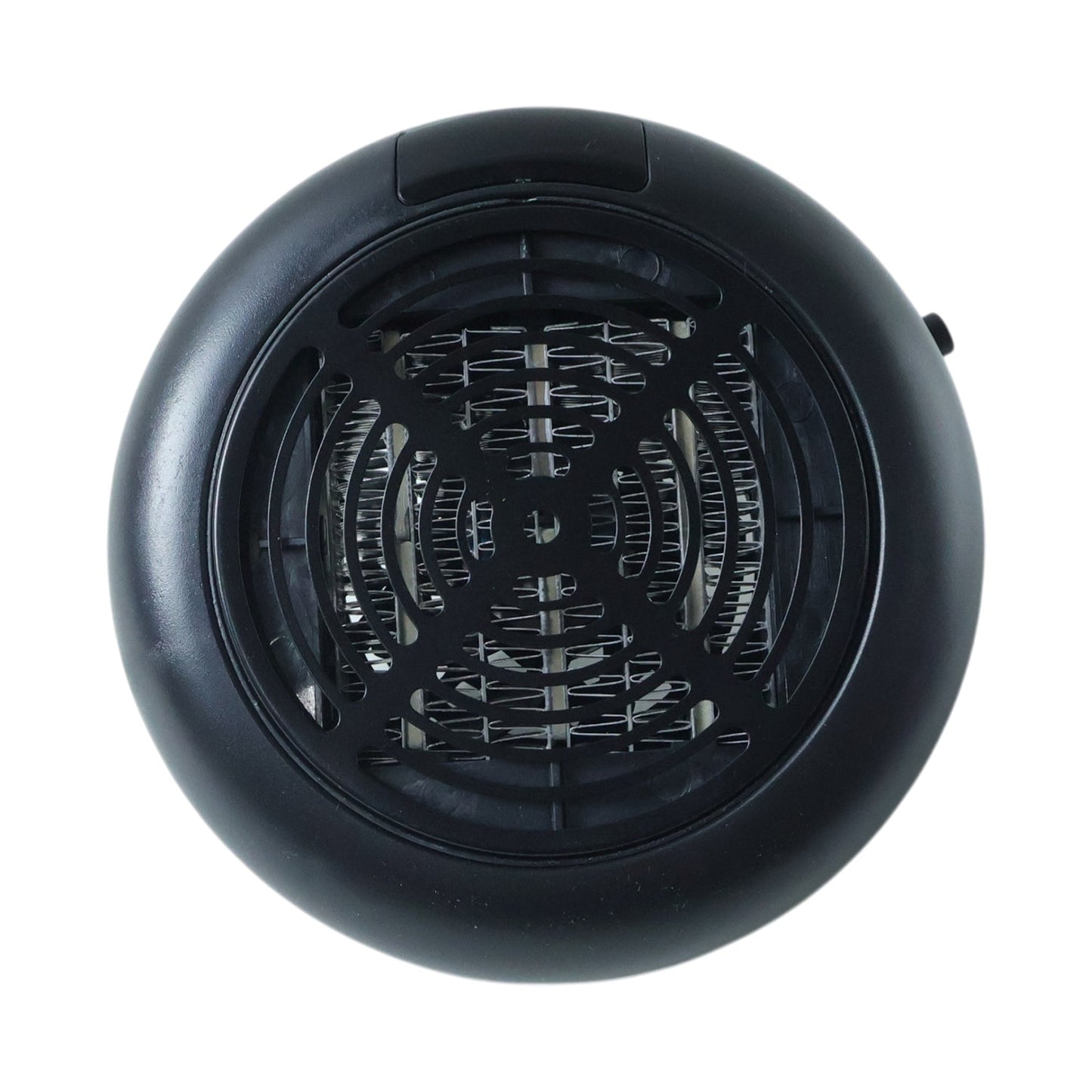 Mini Heater