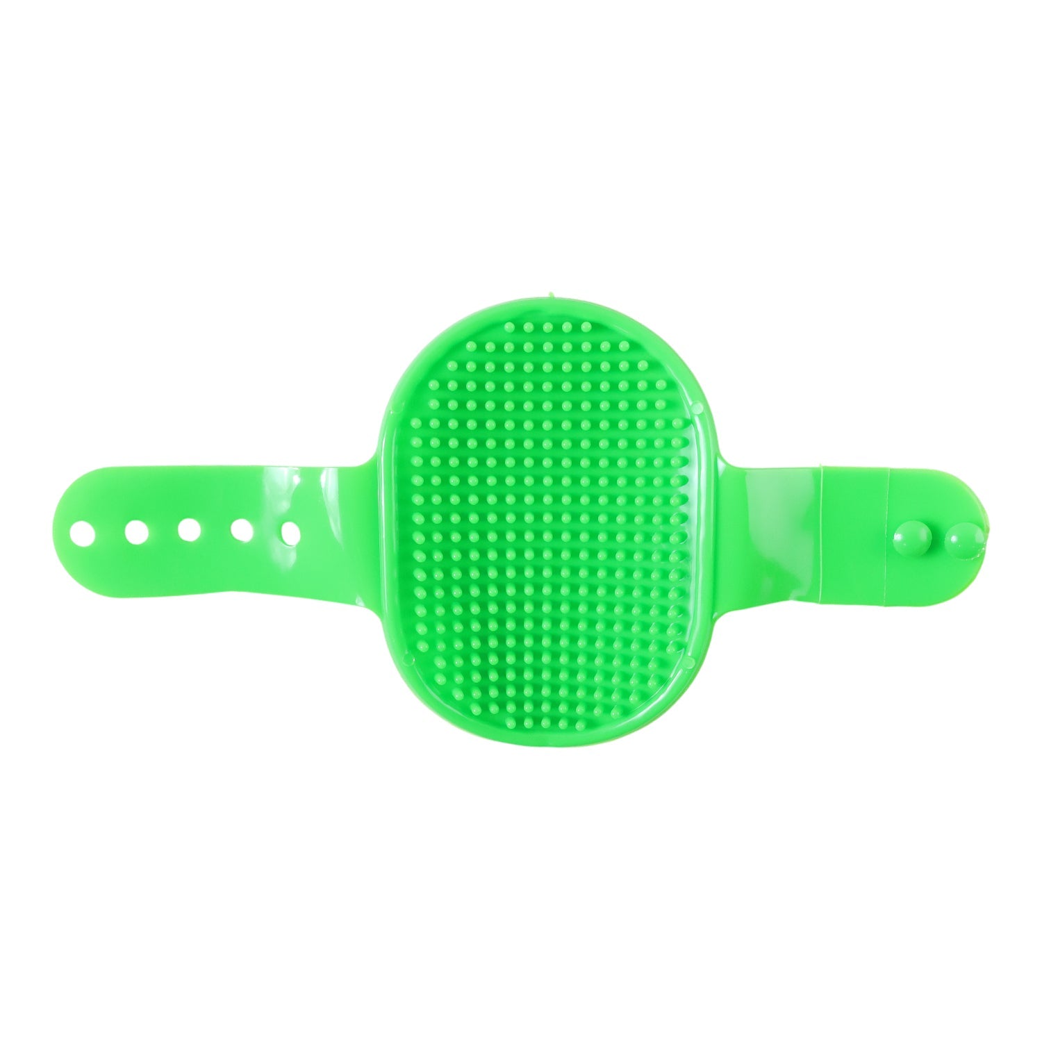 Cleaning Brush