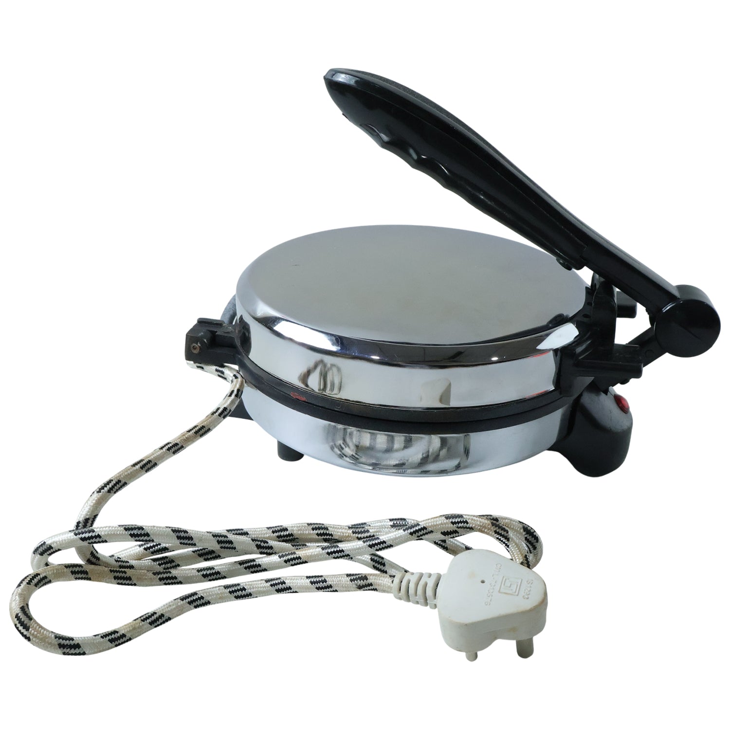 Tortilla Maker