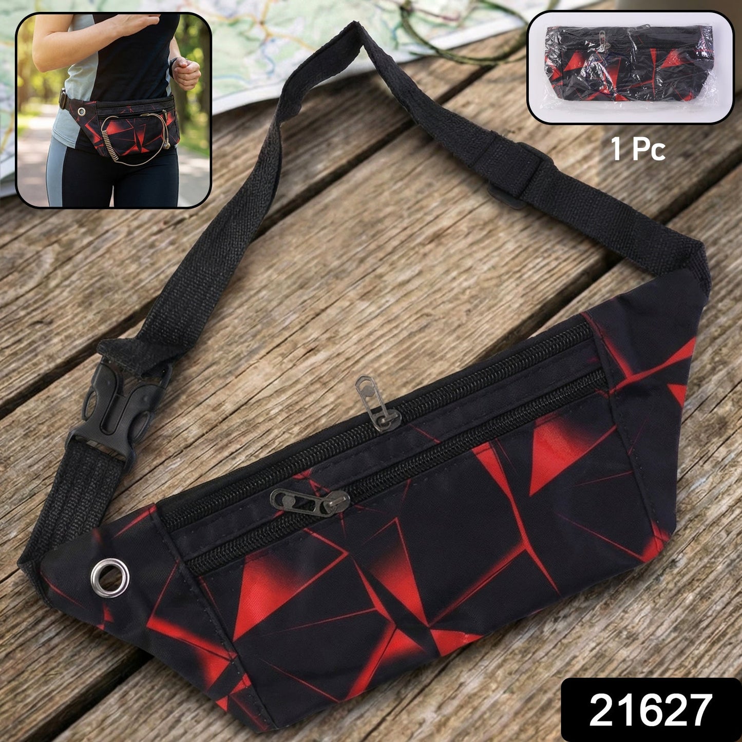 bag